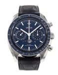 Pre-Owned Omega Speedmaster Watch